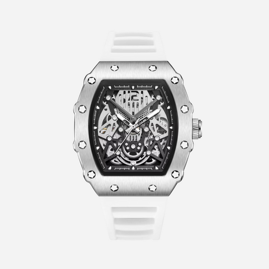 TORO® Polaris · 42mm
