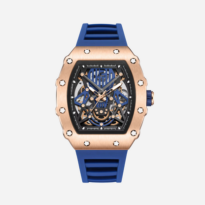 TORO® Polaris · 42mm