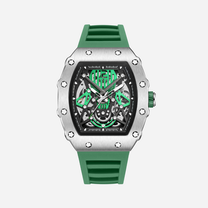 TORO® Polaris · 42mm