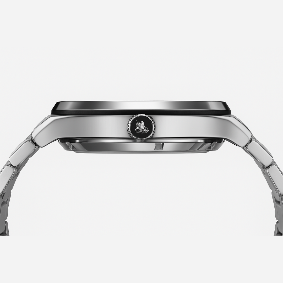 TORO® Rialto · 40mm