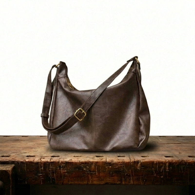 Arianna - Bolso de mano para mujer