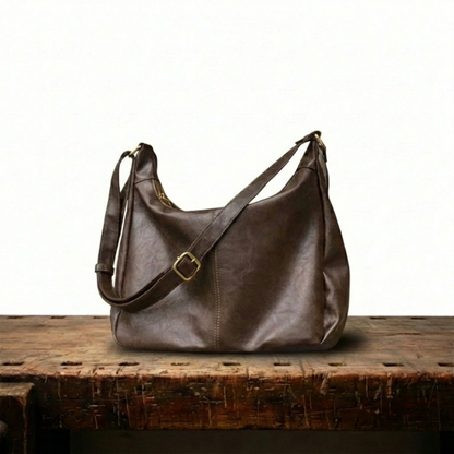 Arianna - Bolso de mano para mujer
