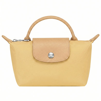 Borsa Tote Le Pliage Toscana