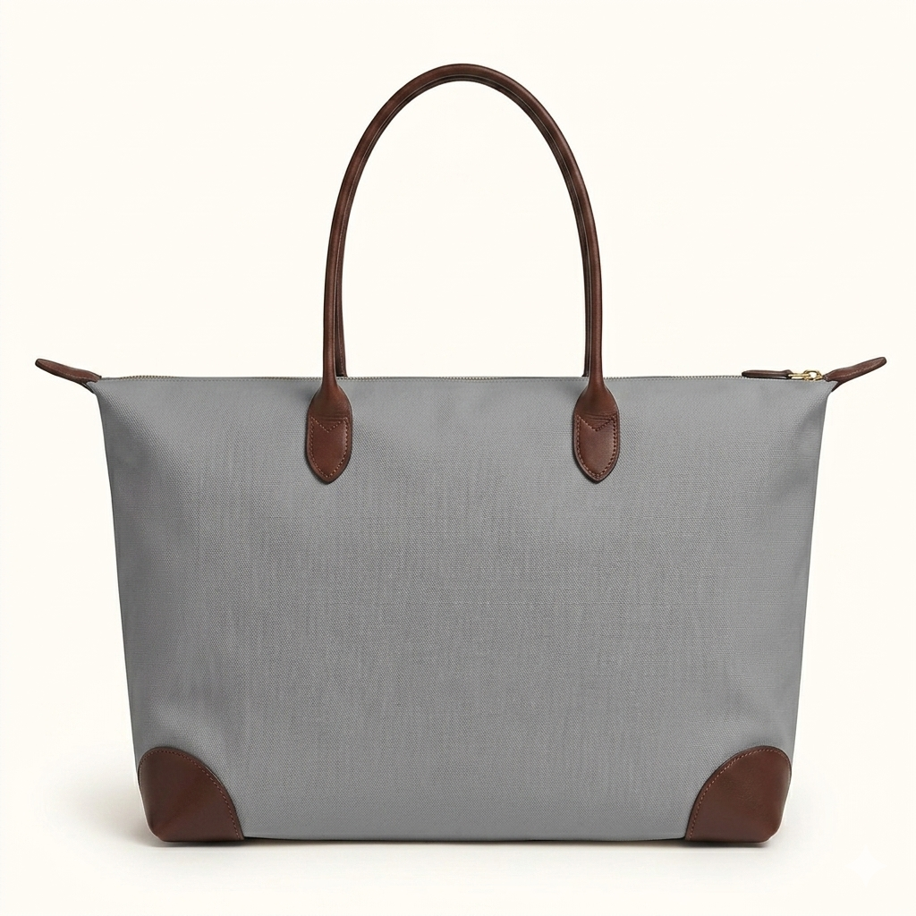Borsa Tote Le Pliage Amalfi