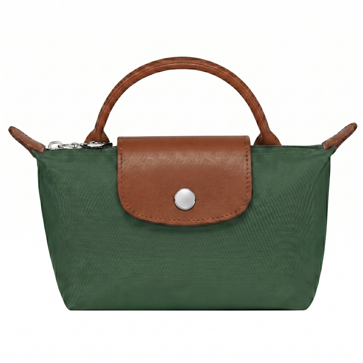 Borsa Tote Le Pliage Toscana
