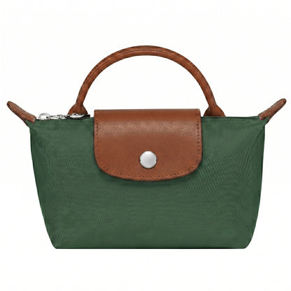 Borsa Tote Le Pliage Toscana