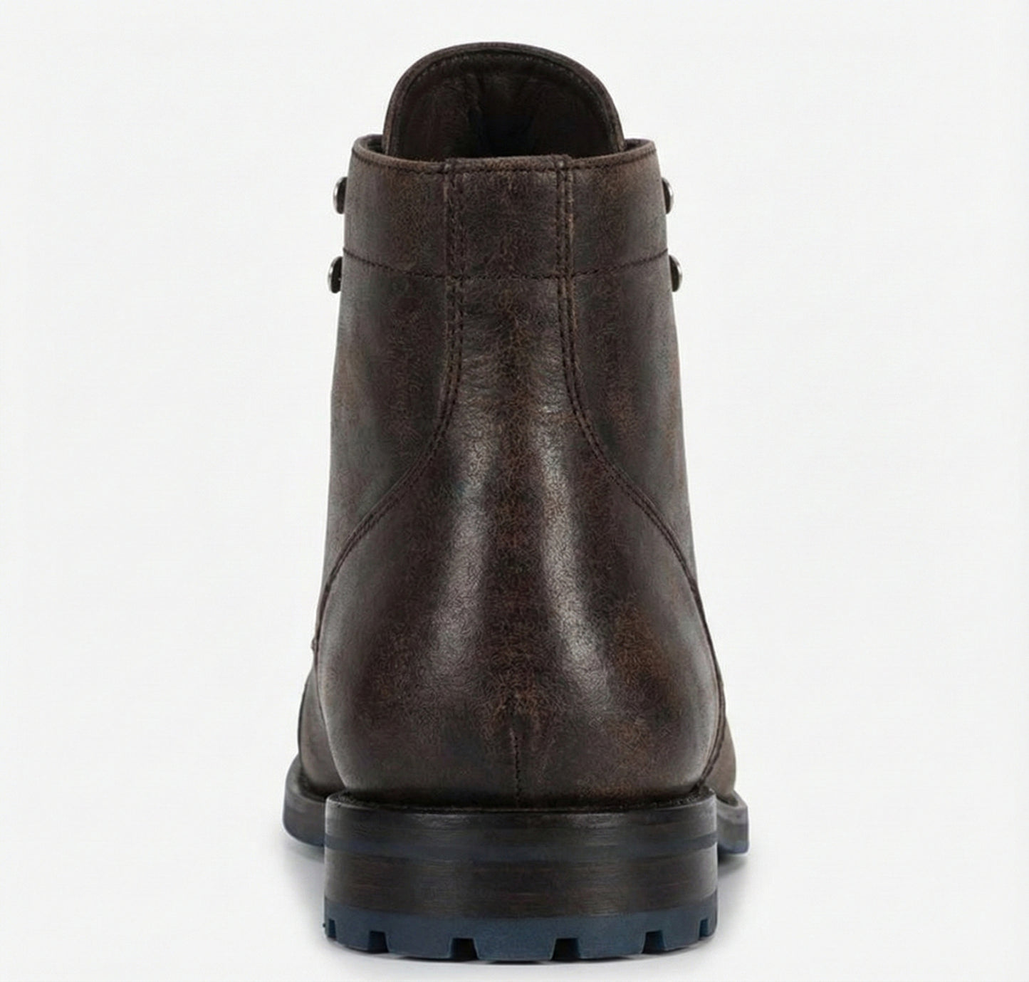 Harrison | Premium Classic Comfort Boots
