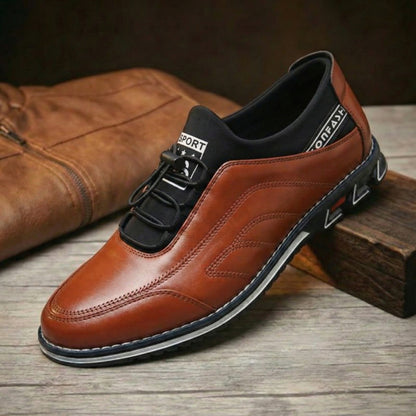 Cruise - Ultra Comfortable Shoes