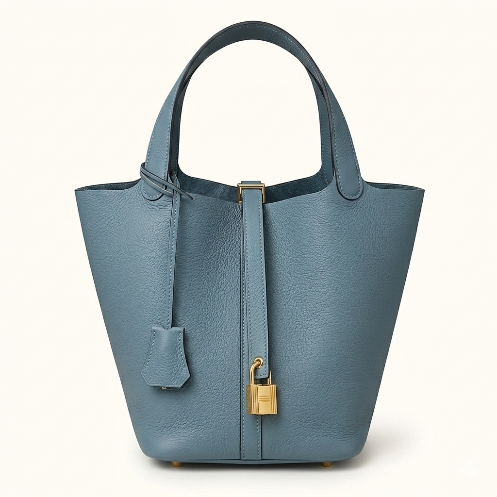 Borsa Tote Le Pliage Milano