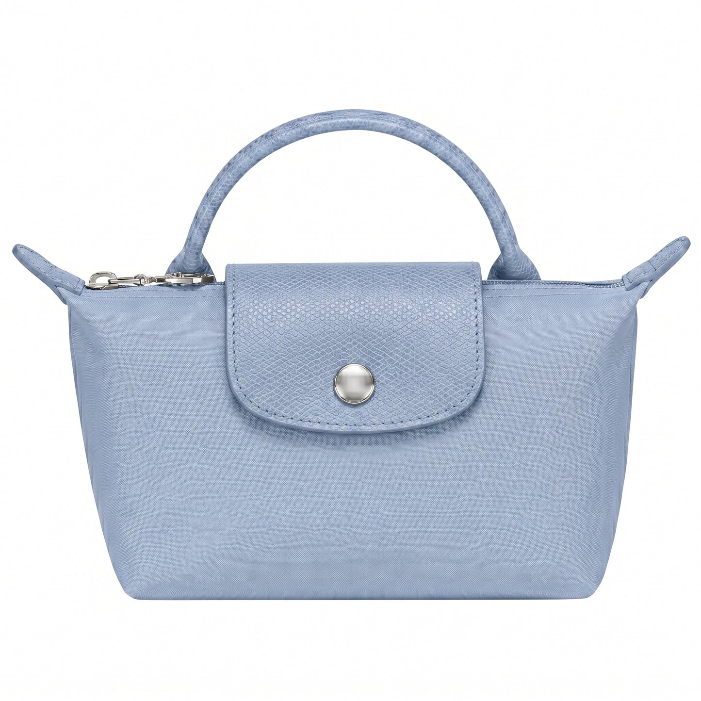 Borsa Tote Le Pliage Toscana