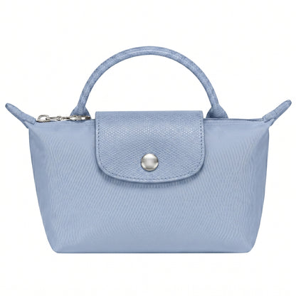 Borsa Tote Le Pliage Toscana