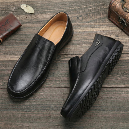 Venice - Ultra Comfortable Loafers