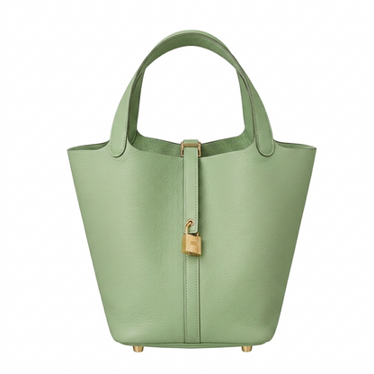 Borsa Tote Le Pliage Milano