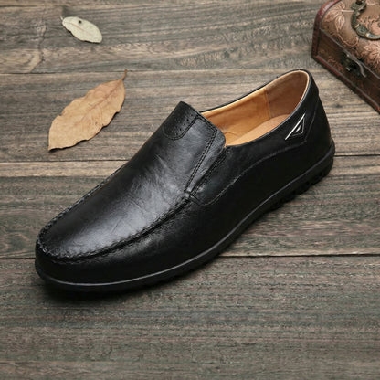Venice - Ultra Comfortable Loafers