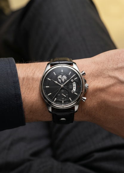 TORO® Firenze · 42mm