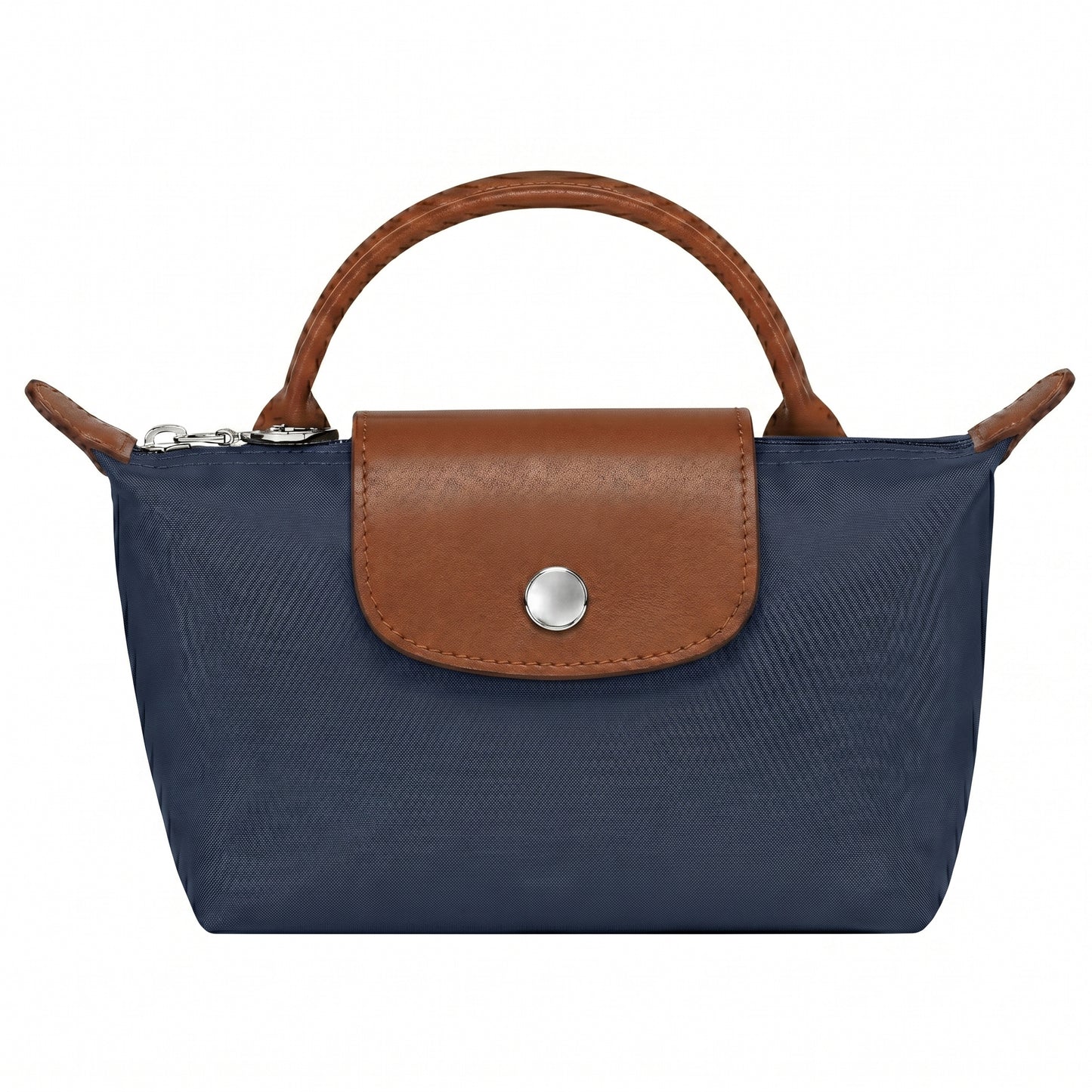 Borsa Tote Le Pliage Toscana