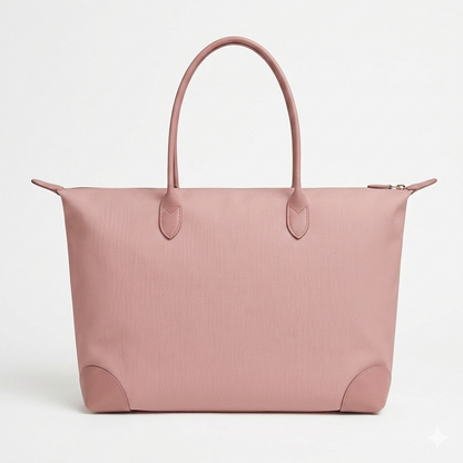 Borsa Tote Le Pliage Amalfi