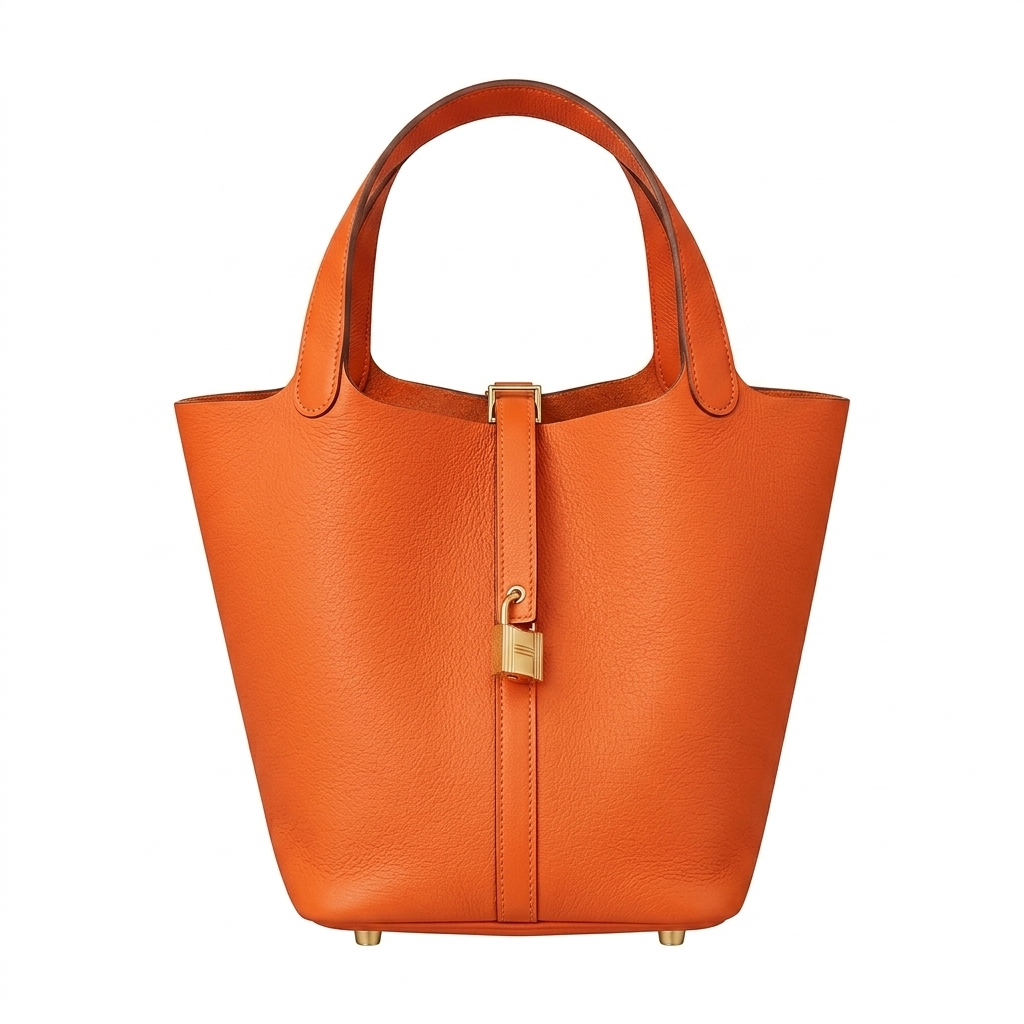 Borsa Tote Le Pliage Milano