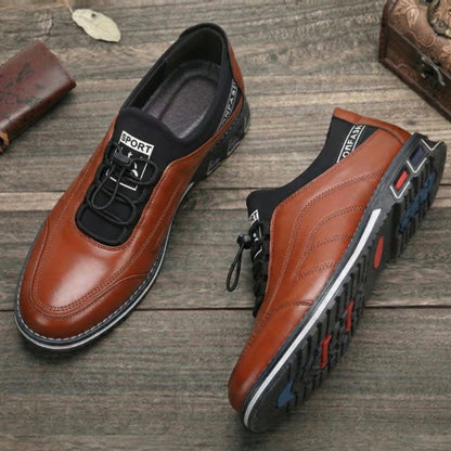 Cruise - Ultra Comfortable Shoes