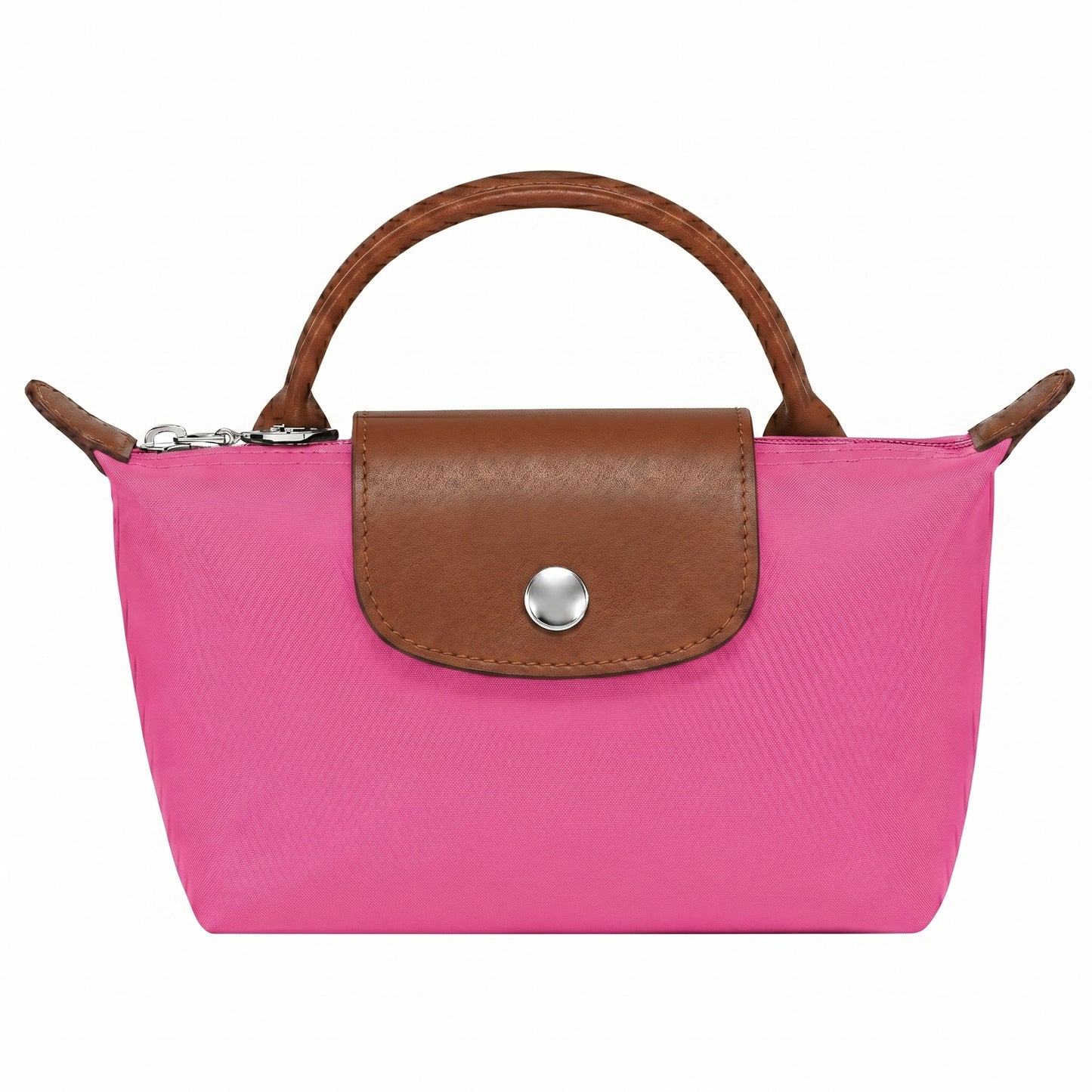 Borsa Tote Le Pliage Toscana
