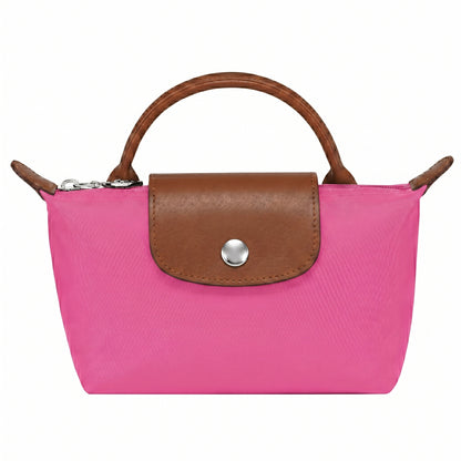 Borsa Tote Le Pliage Toscana