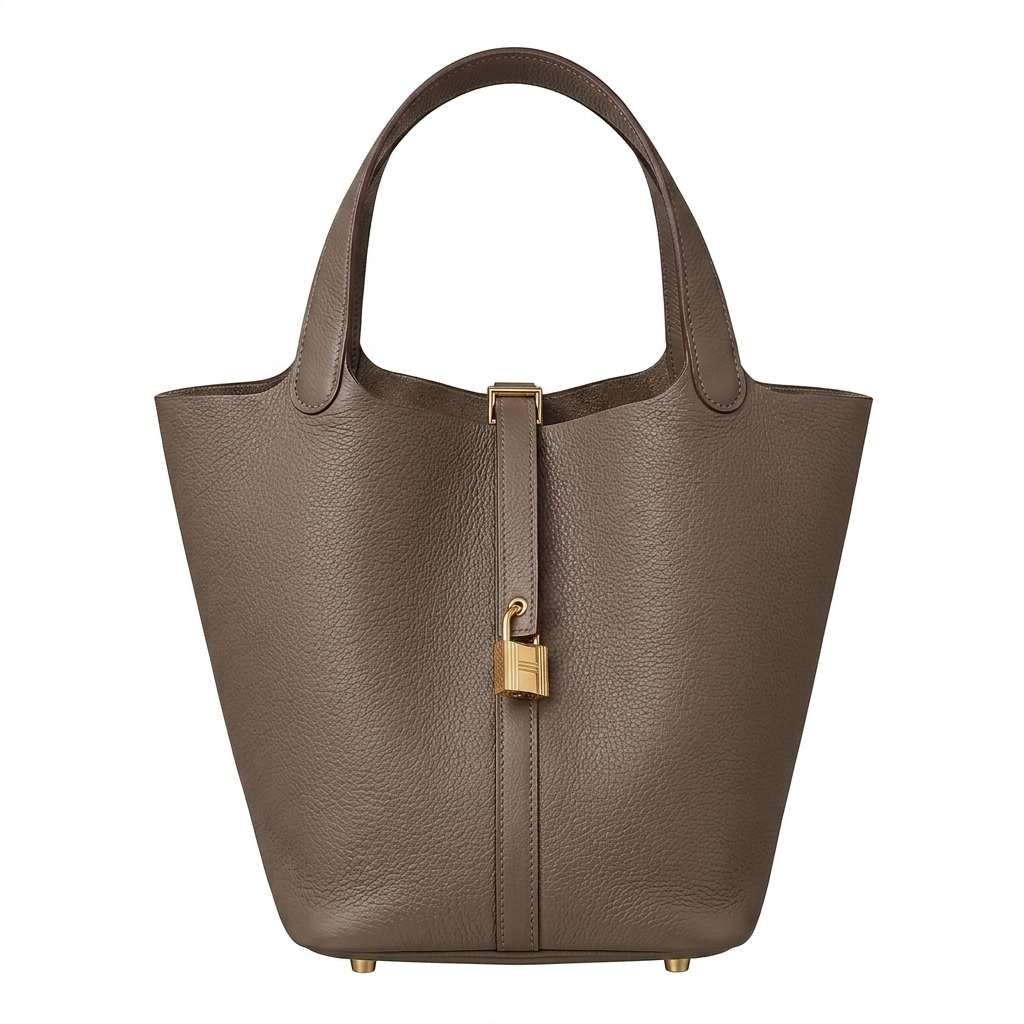 Borsa Tote Le Pliage Milano