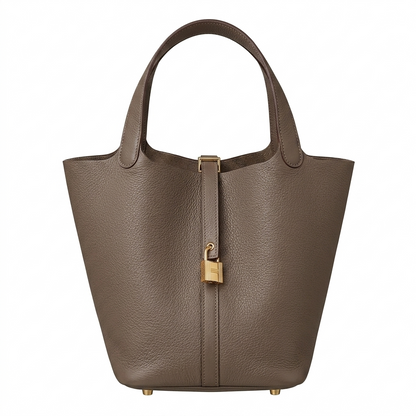 Borsa Tote Le Pliage Milano