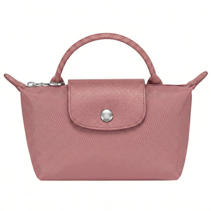 Borsa Tote Le Pliage Toscana