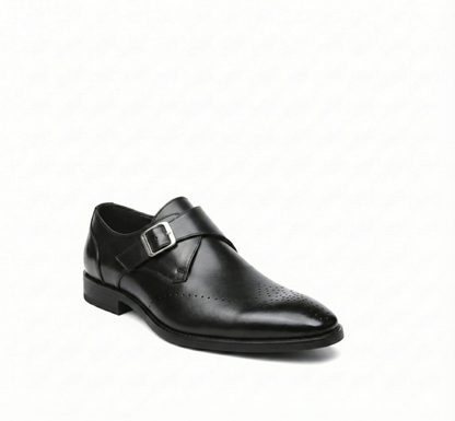 Ovanni | Zapatos Oxford Premium