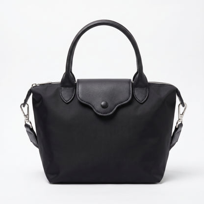 Borsa Tote Le Pliage Siena