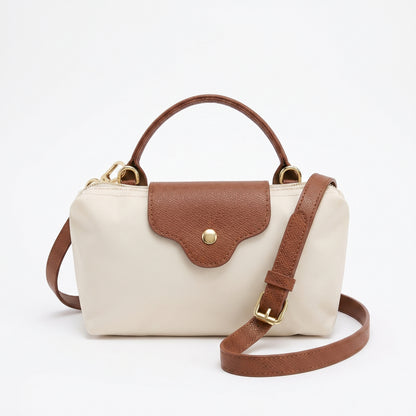 Borsa Tote Le Pliage La Stella