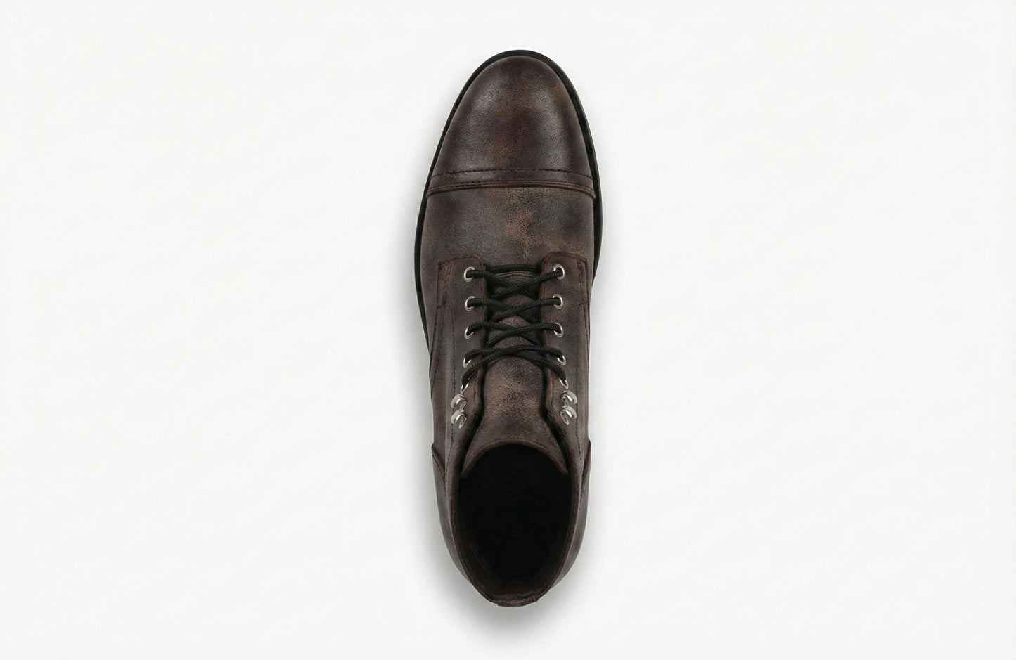 Harrison | Premium Classic Comfort Boots