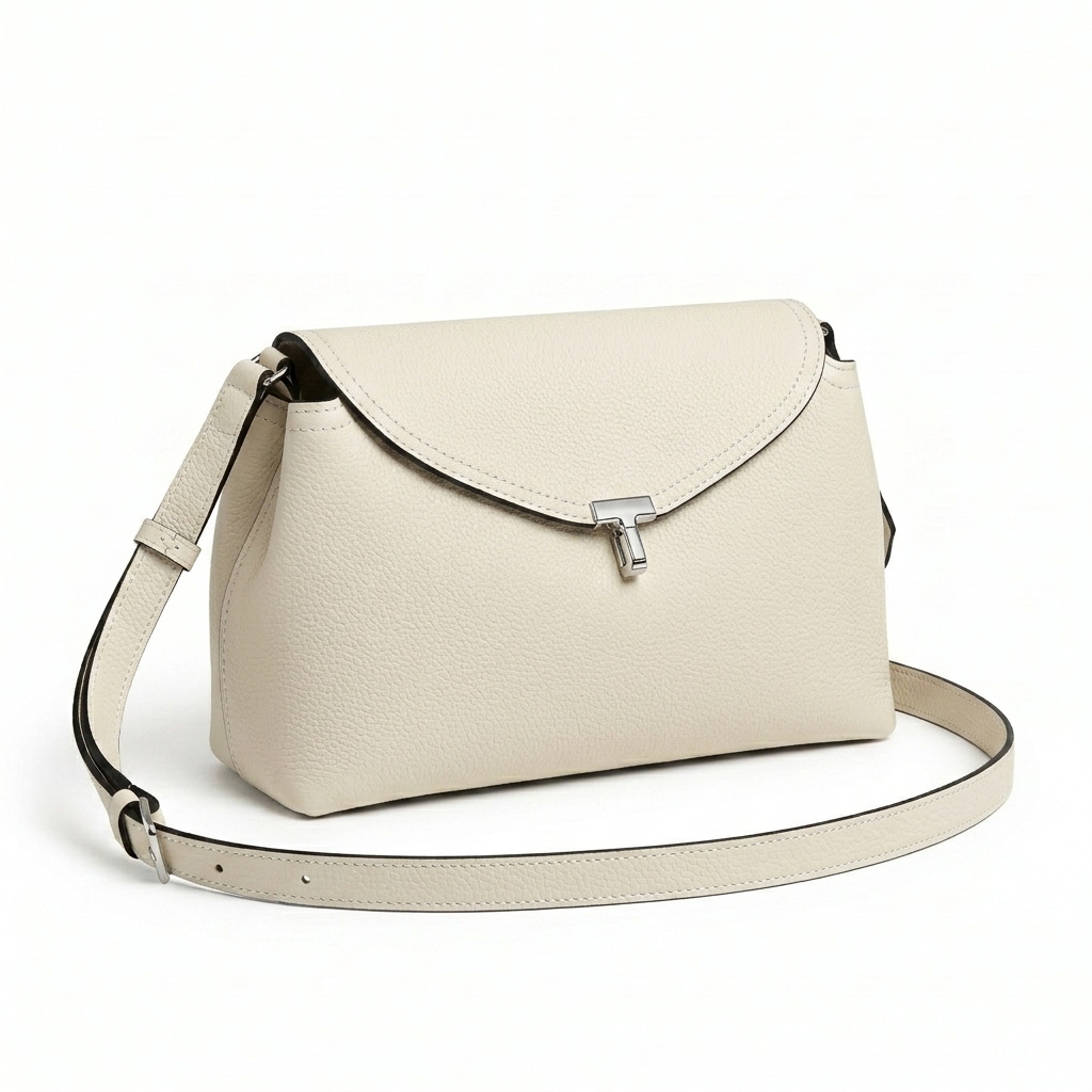 Borsa Tote Le Pliage Venezia