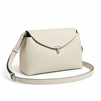 Borsa Tote Le Pliage Venezia