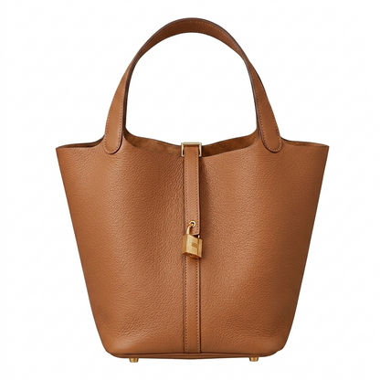 Borsa Tote Le Pliage Milano