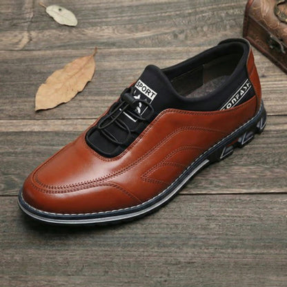 Cruise - Ultra Comfortable Shoes