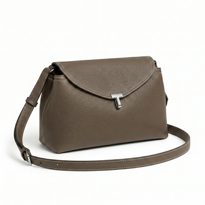 Borsa Tote Le Pliage Venezia