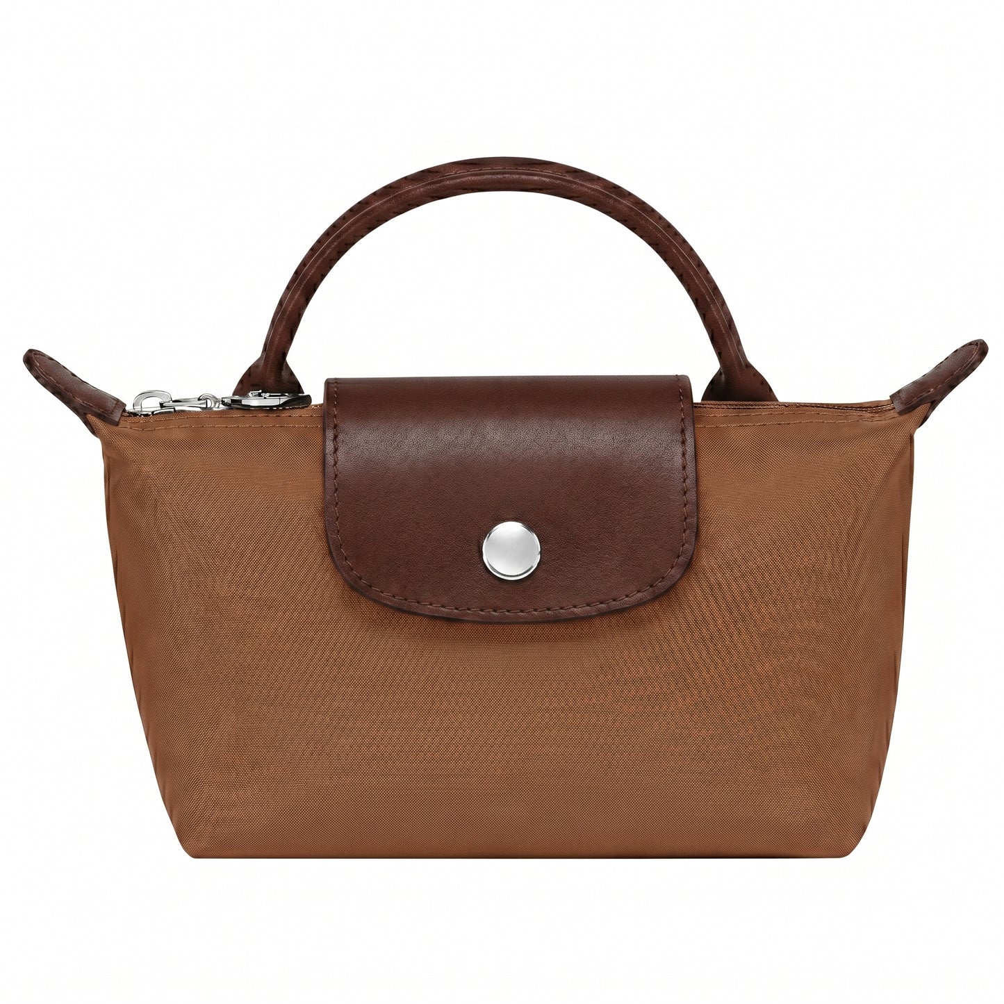 Borsa Tote Le Pliage Toscana