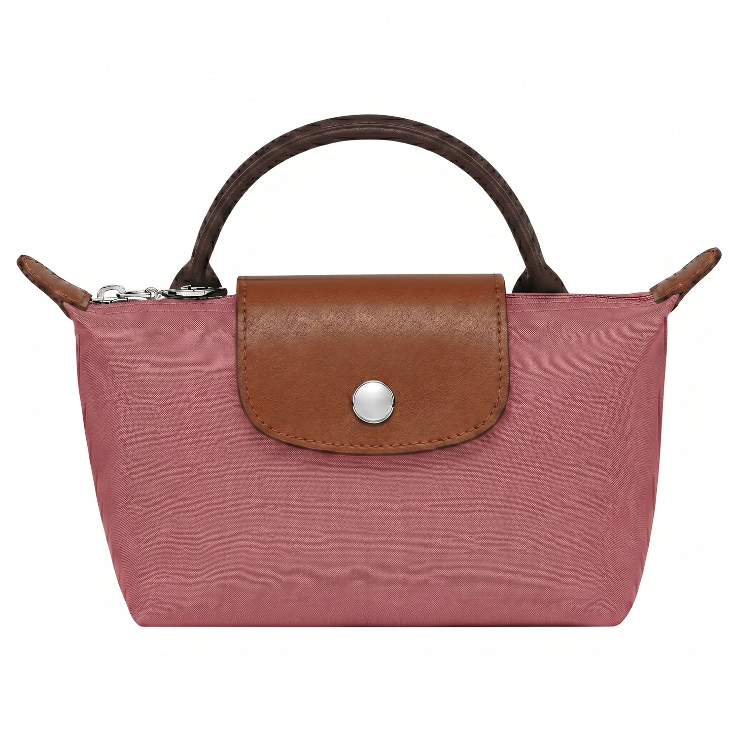 Borsa Tote Le Pliage Toscana