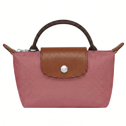 Borsa Tote Le Pliage Toscana