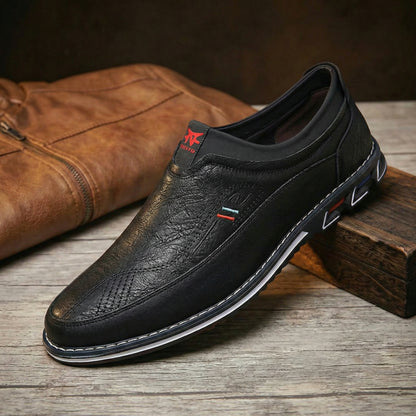 Roma - Ultra Comfortable Loafers