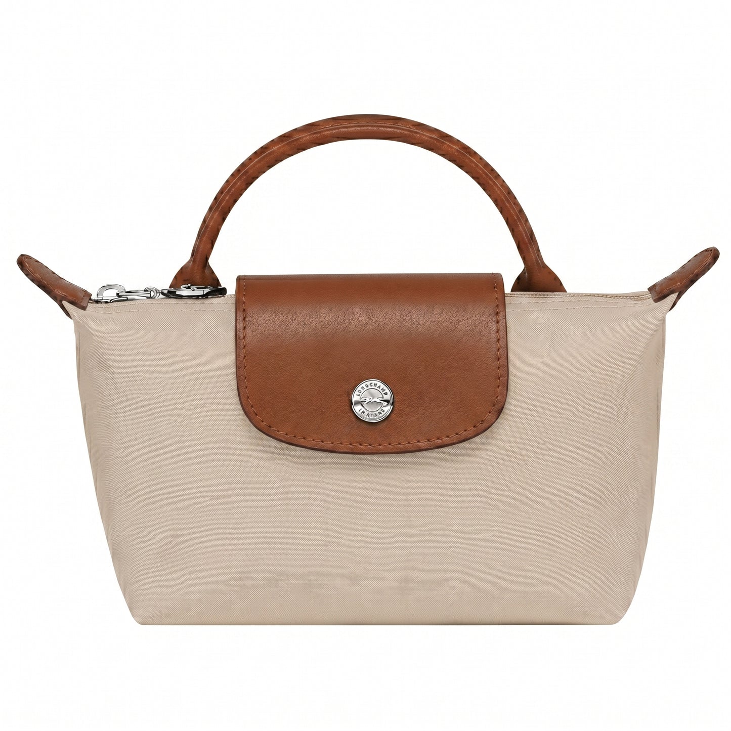 Borsa Tote Le Pliage Toscana