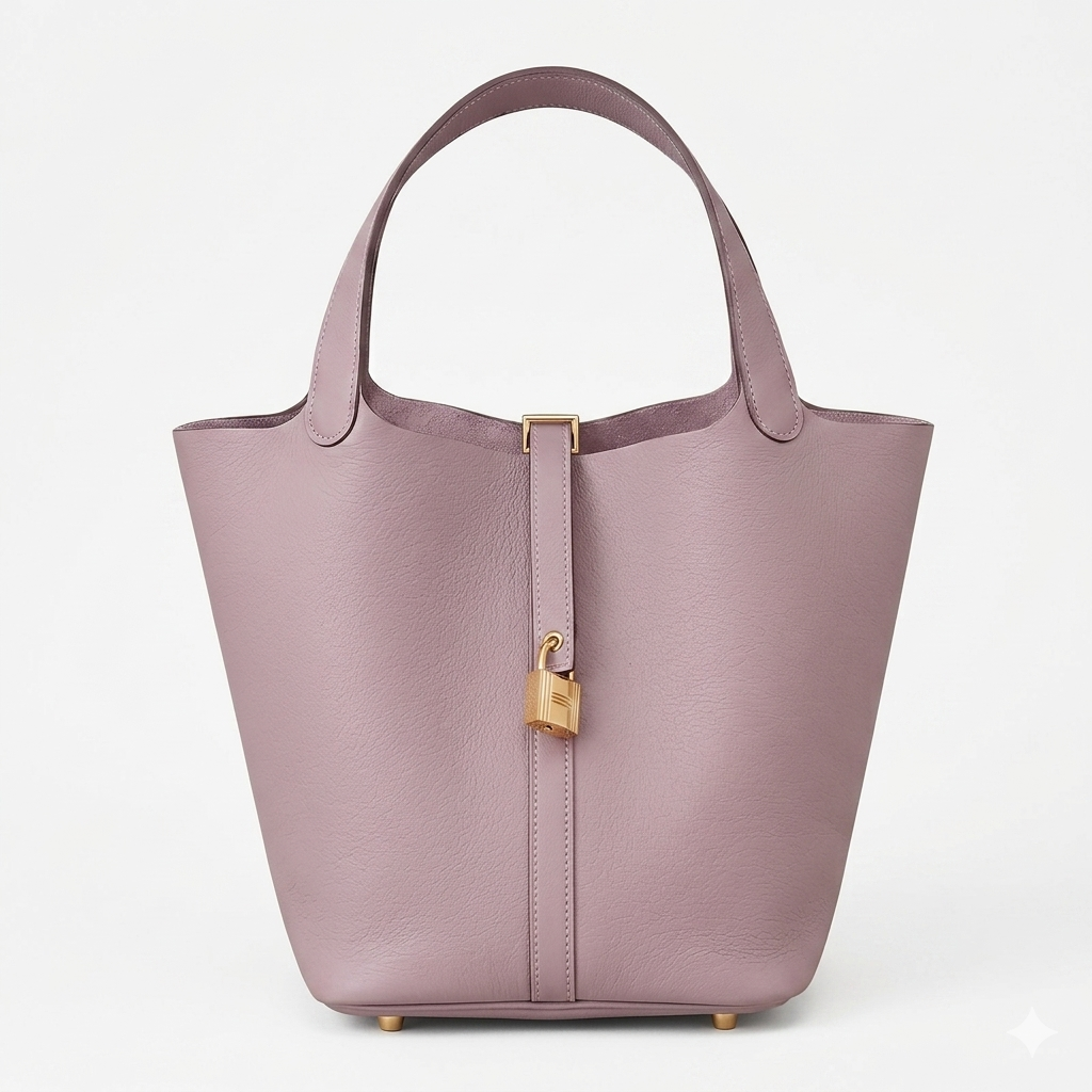 Borsa Tote Le Pliage Milano