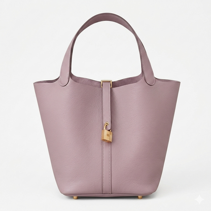 Borsa Tote Le Pliage Milano