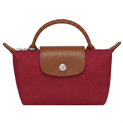 Borsa Tote Le Pliage Toscana