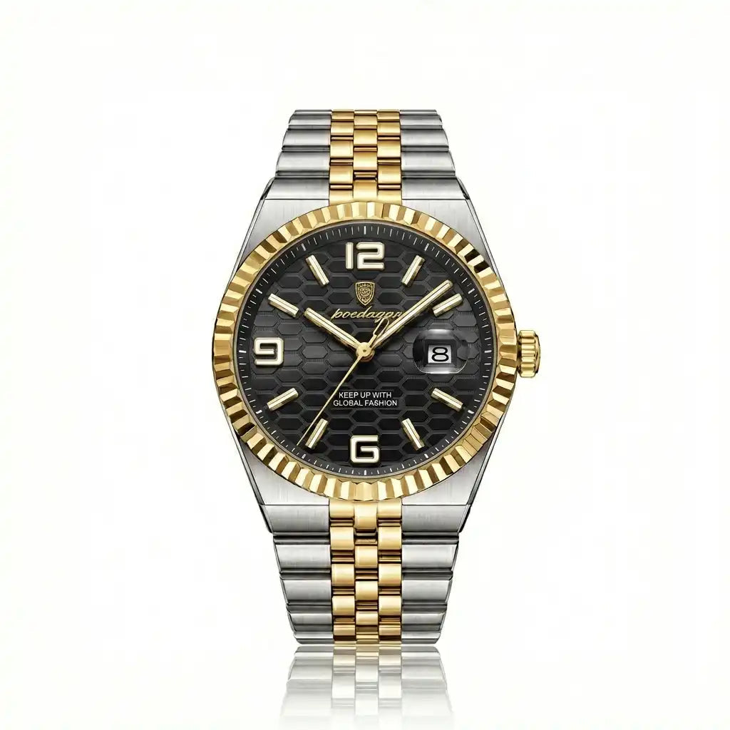 TORO® Torino · 40mm