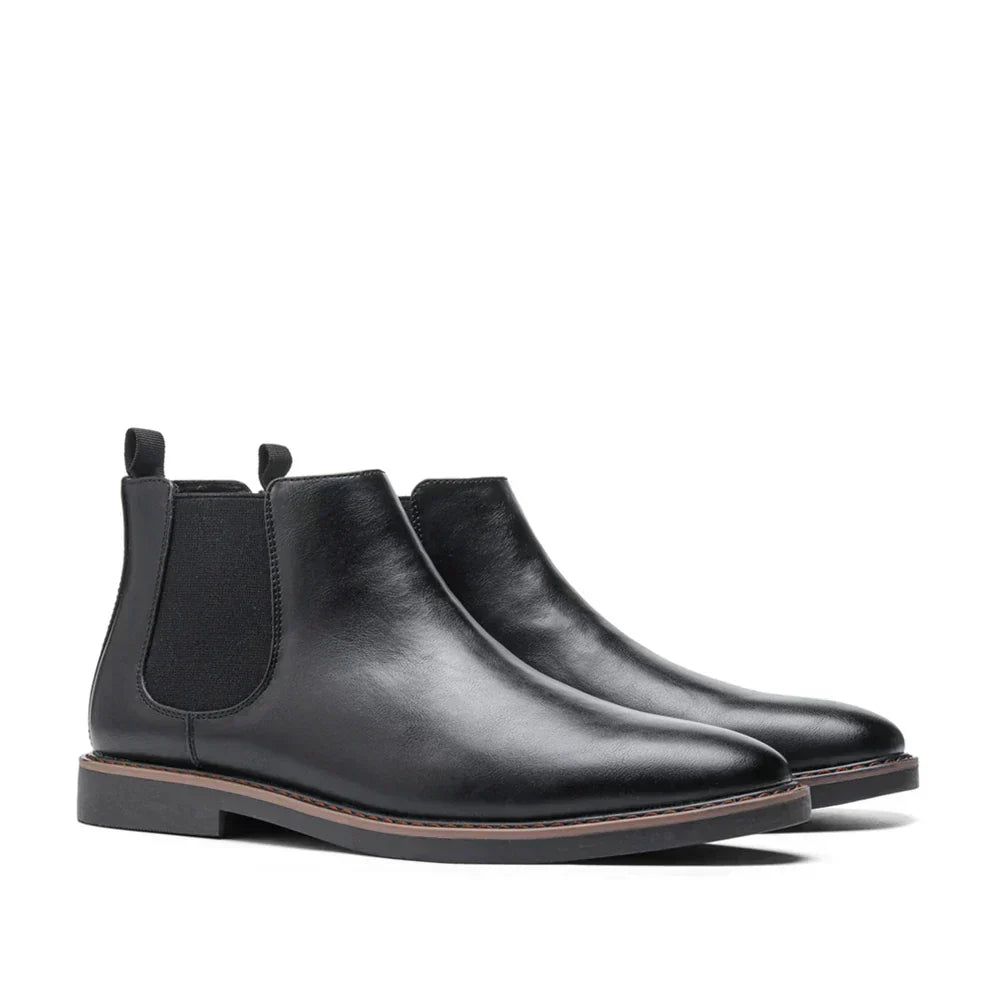 Harry | Chelsea para Hombre