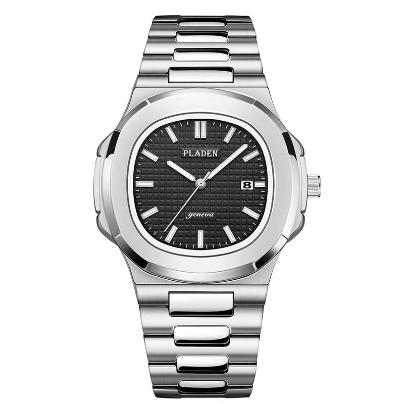 TORO® Portofino · 40mm