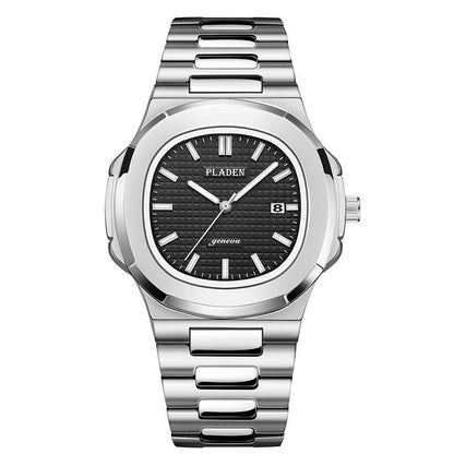 TORO® Portofino · 40mm