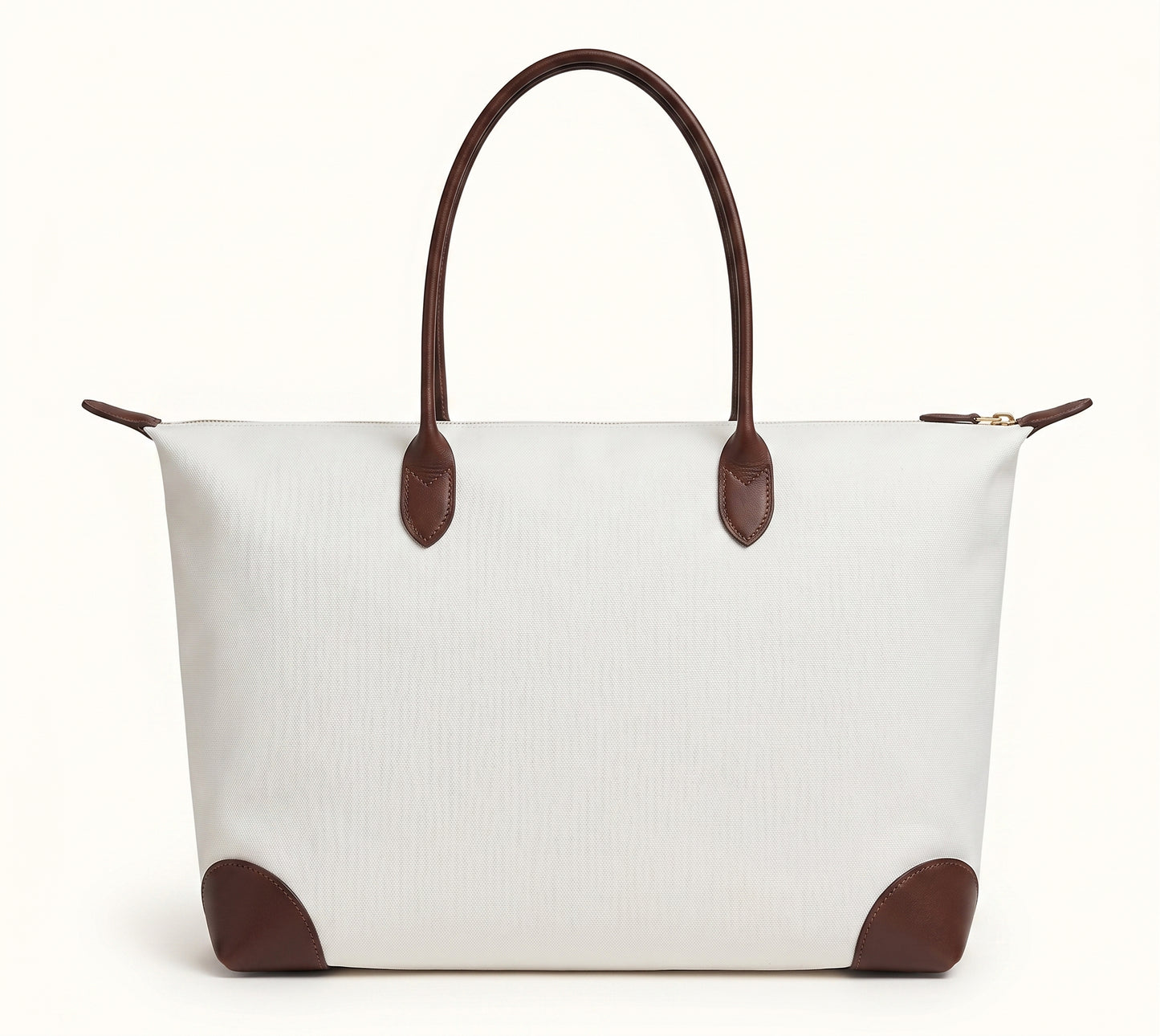 Borsa Tote Le Pliage Amalfi